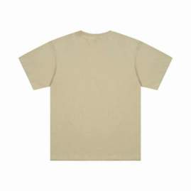 Picture of Ami T Shirts Short _SKUAmiS-XLstt118824321